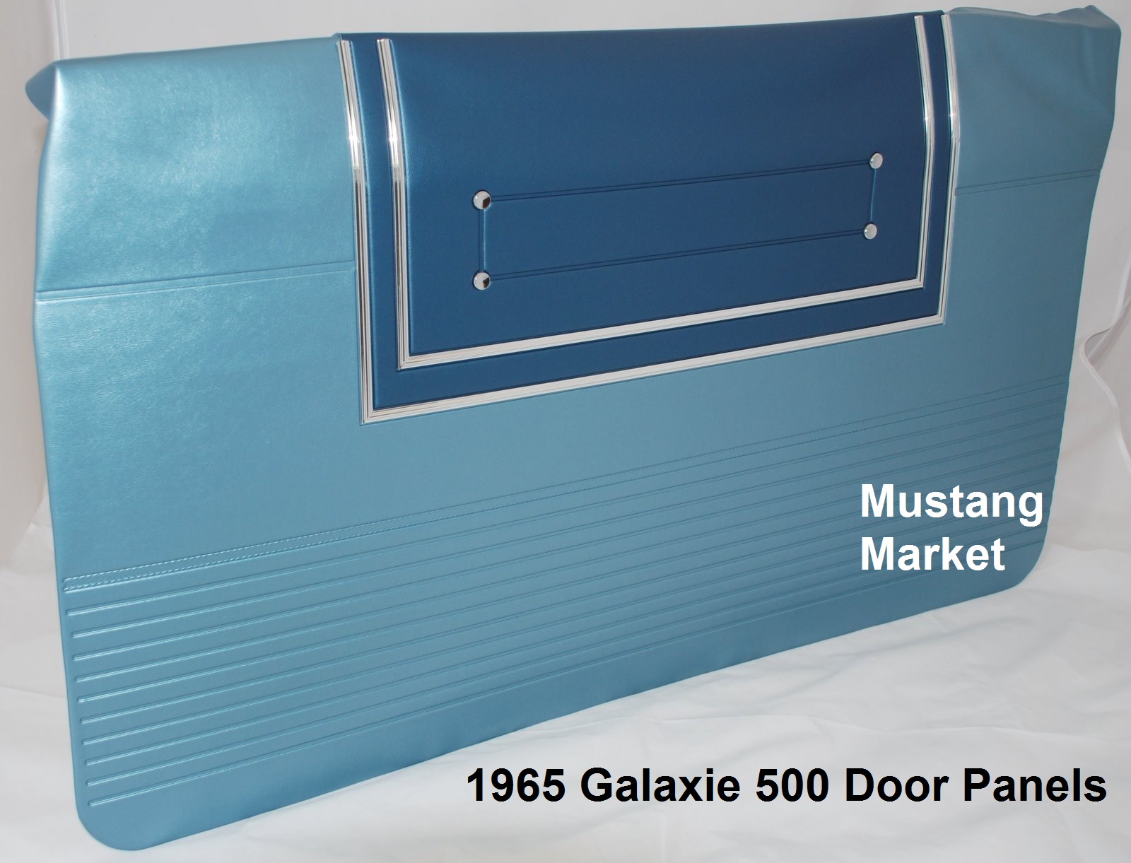1965 Galaxie 500 Door Panels.JPG